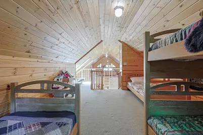 1341-1344 Elk Lake Resort Road, Owenton, KY 40359 - Photo 21