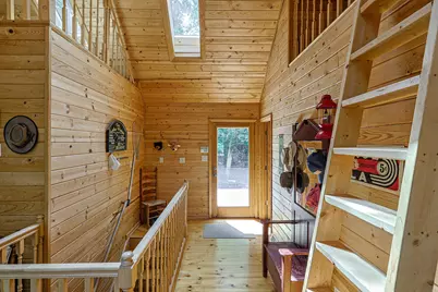 1341-1344 Elk Lake Resort Road, Owenton, KY 40359 - Photo 3
