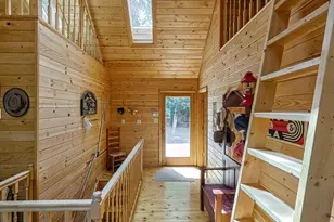 1341-1344 Elk Lake Resort Rd, Owenton, KY 40359 - Photo 3