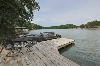 1341-1344 Elk Lake Resort Road, Owenton, KY 40359 - Photo 39