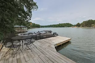 1341-1344 Elk Lake Resort Rd, Owenton, KY 40359 - Photo 39