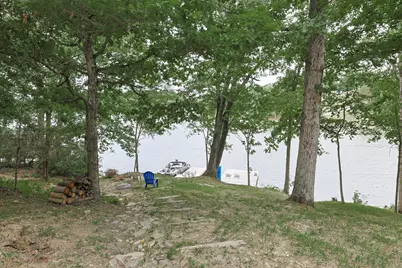 1341-1344 Elk Lake Resort Road, Owenton, KY 40359 - Photo 37