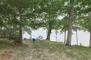 1341-1344 Elk Lake Resort Rd, Owenton, KY 40359 - Photo 37