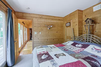 1341-1344 Elk Lake Resort Road, Owenton, KY 40359 - Photo 23