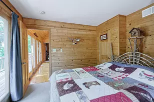 1341-1344 Elk Lake Resort Rd, Owenton, KY 40359 - Photo 23
