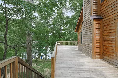 1341-1344 Elk Lake Resort Road, Owenton, KY 40359 - Photo 43