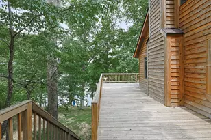 1341-1344 Elk Lake Resort Rd, Owenton, KY 40359 - Photo 43