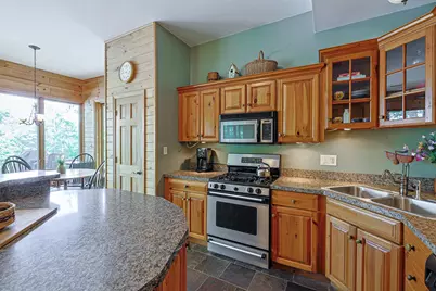 1341-1344 Elk Lake Resort Road, Owenton, KY 40359 - Photo 29