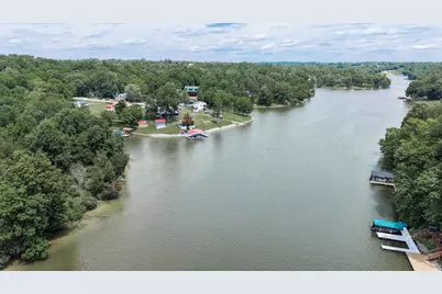 1341-1344 Elk Lake Resort Road, Owenton, KY 40359 - Photo 45