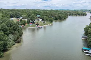 1341-1344 Elk Lake Resort Rd, Owenton, KY 40359 - Photo 45