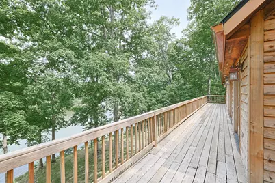 1341-1344 Elk Lake Resort Road, Owenton, KY 40359 - Photo 41
