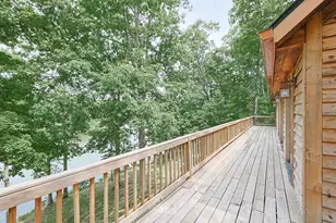 1341-1344 Elk Lake Resort Rd, Owenton, KY 40359 - Photo 41
