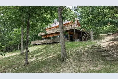 1341-1344 Elk Lake Resort Road, Owenton, KY 40359 - Photo 47