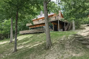 1341-1344 Elk Lake Resort Rd, Owenton, KY 40359 - Photo 47