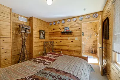 1341-1344 Elk Lake Resort Road, Owenton, KY 40359 - Photo 5
