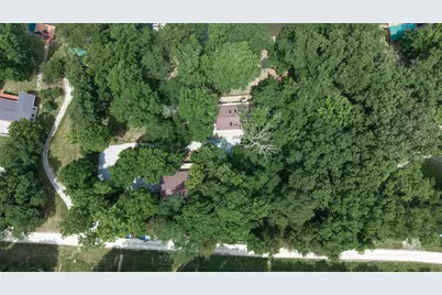 1341-1344 Elk Lake Resort Road, Owenton, KY 40359 - Photo 49