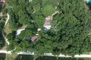 1341-1344 Elk Lake Resort Rd, Owenton, KY 40359 - Photo 49