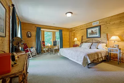1341-1344 Elk Lake Resort Road, Owenton, KY 40359 - Photo 7