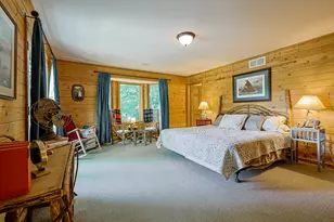1341-1344 Elk Lake Resort Rd, Owenton, KY 40359 - Photo 7