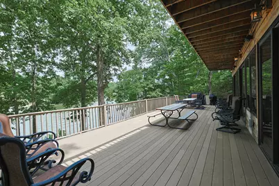 1341-1344 Elk Lake Resort Road, Owenton, KY 40359 - Photo 35