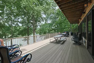 1341-1344 Elk Lake Resort Rd, Owenton, KY 40359 - Photo 35