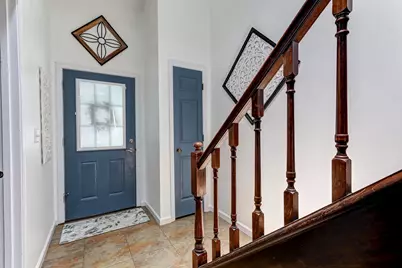 6463 Glendale Court, Florence, KY 41042 - Photo 19