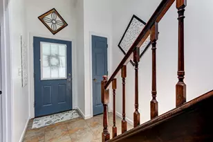 6463 Glendale Ct, Florence, KY 41042 - Photo 19