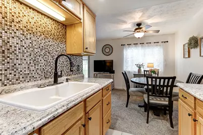 6463 Glendale Court, Florence, KY 41042 - Photo 13