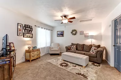 6463 Glendale Court, Florence, KY 41042 - Photo 23