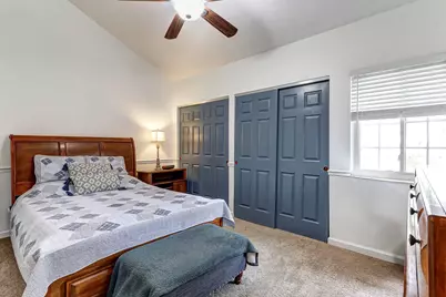 6463 Glendale Court, Florence, KY 41042 - Photo 5