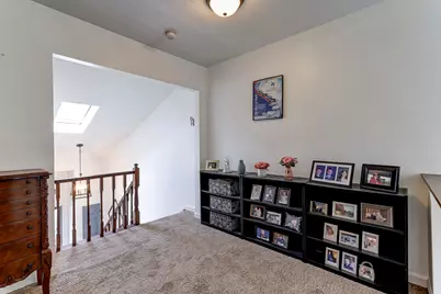 6463 Glendale Court, Florence, KY 41042 - Photo 21