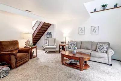 6463 Glendale Court, Florence, KY 41042 - Photo 3