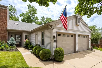 6463 Glendale Court, Florence, KY 41042 - Photo 31
