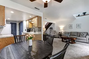 6463 Glendale Ct, Florence, KY 41042 - Photo 15