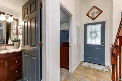 6463 Glendale Court, Florence, KY 41042 - Photo 7
