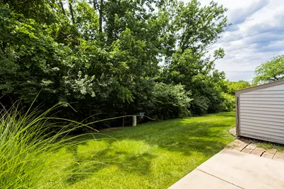 6463 Glendale Court, Florence, KY 41042 - Photo 25