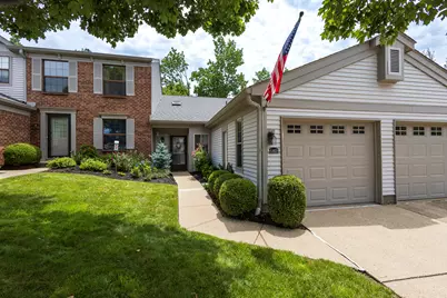 6463 Glendale Court, Florence, KY 41042 - Photo 29