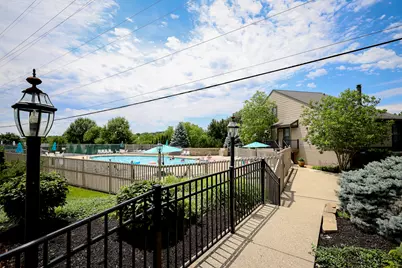 6463 Glendale Court, Florence, KY 41042 - Photo 27
