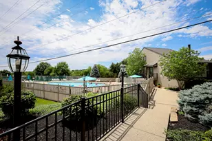 6463 Glendale Ct, Florence, KY 41042 - Photo 27