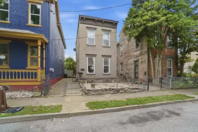 908 Hamlet Street, Newport, KY 41071 - Photo 3