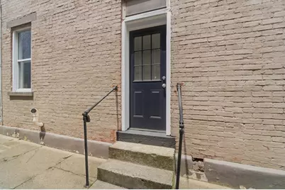 908 Hamlet Street, Newport, KY 41071 - Photo 5
