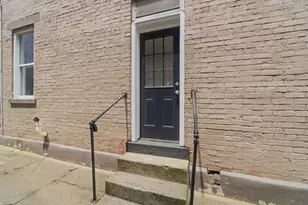 908 Hamlet St, Newport, KY 41071 - Photo 5