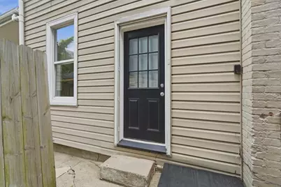 908 Hamlet Street, Newport, KY 41071 - Photo 17