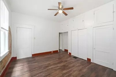 908 Hamlet Street, Newport, KY 41071 - Photo 9