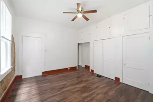 908 Hamlet St, Newport, KY 41071 - Photo 9
