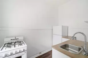 908 Hamlet St, Newport, KY 41071 - Photo 13