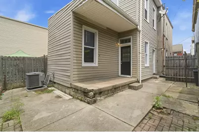 908 Hamlet Street, Newport, KY 41071 - Photo 27