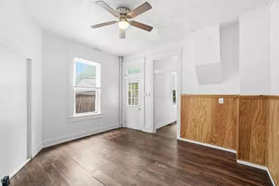 908 Hamlet Street, Newport, KY 41071 - Photo 11