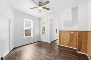 908 Hamlet St, Newport, KY 41071 - Photo 11