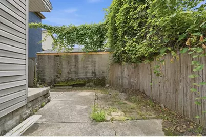 908 Hamlet Street, Newport, KY 41071 - Photo 29